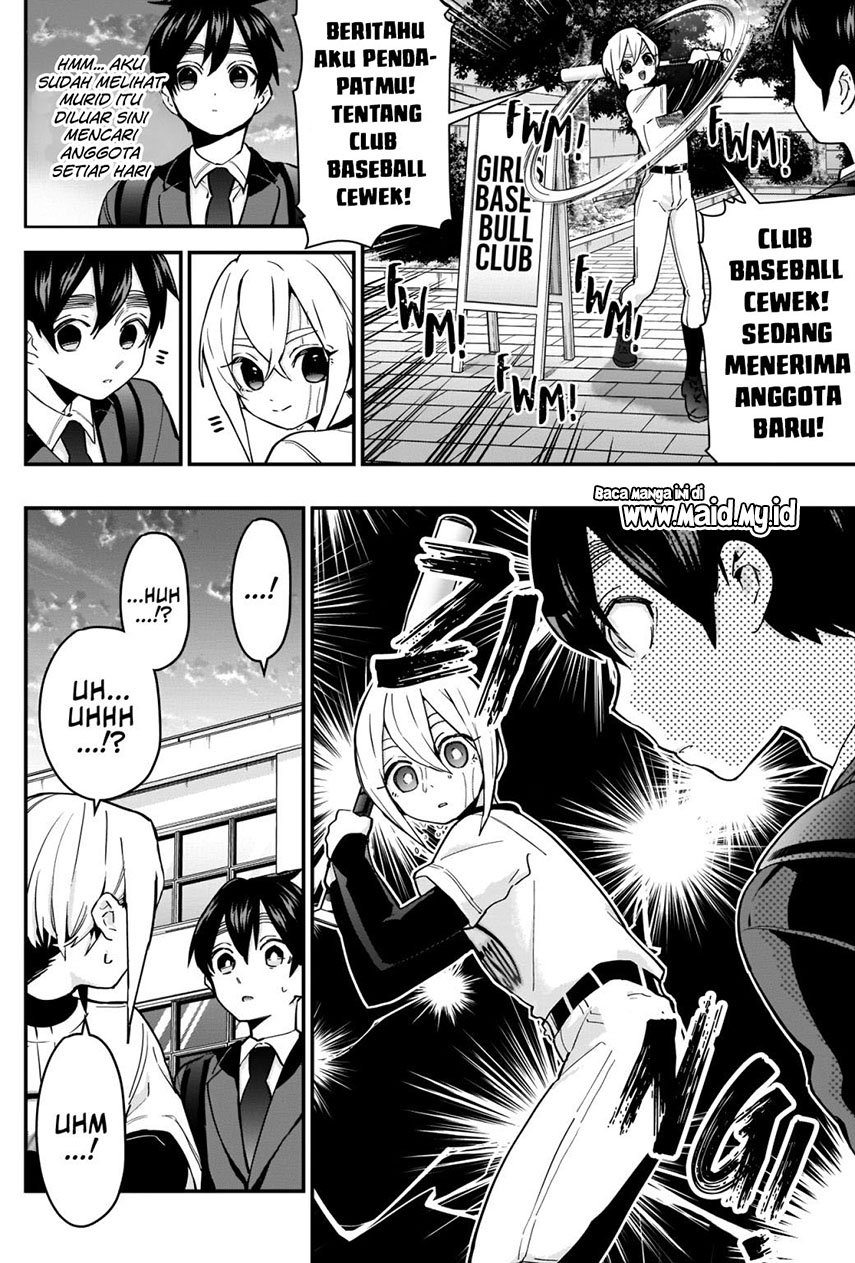 Chapter 33 - halaman 5