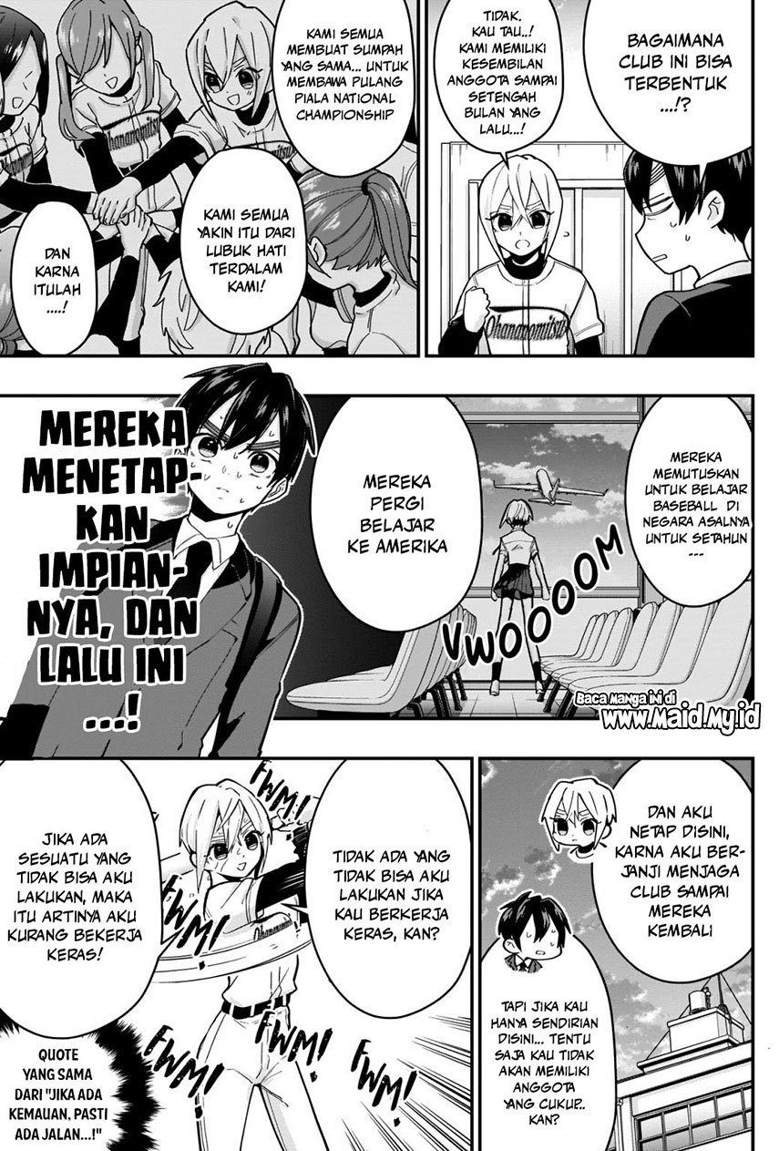 Chapter 33 - halaman 8