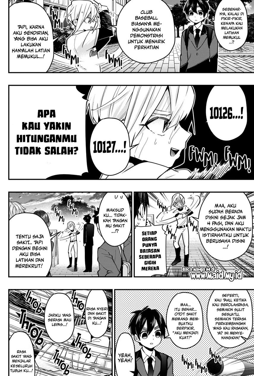 Chapter 33 - halaman 9