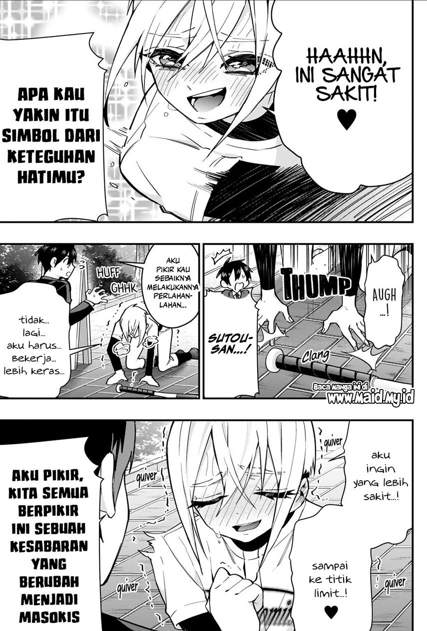 Chapter 33 - halaman 10
