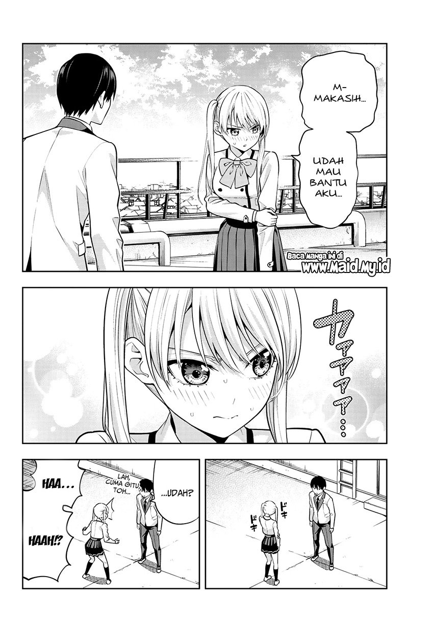 Chapter 20 - halaman 13