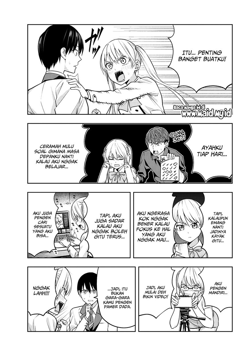 Chapter 20 - halaman 14