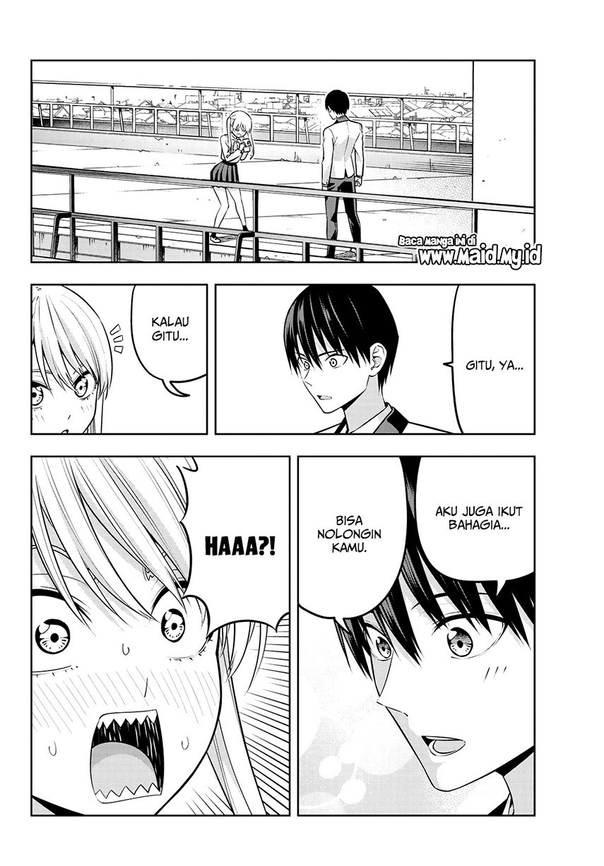 Chapter 20 - halaman 17