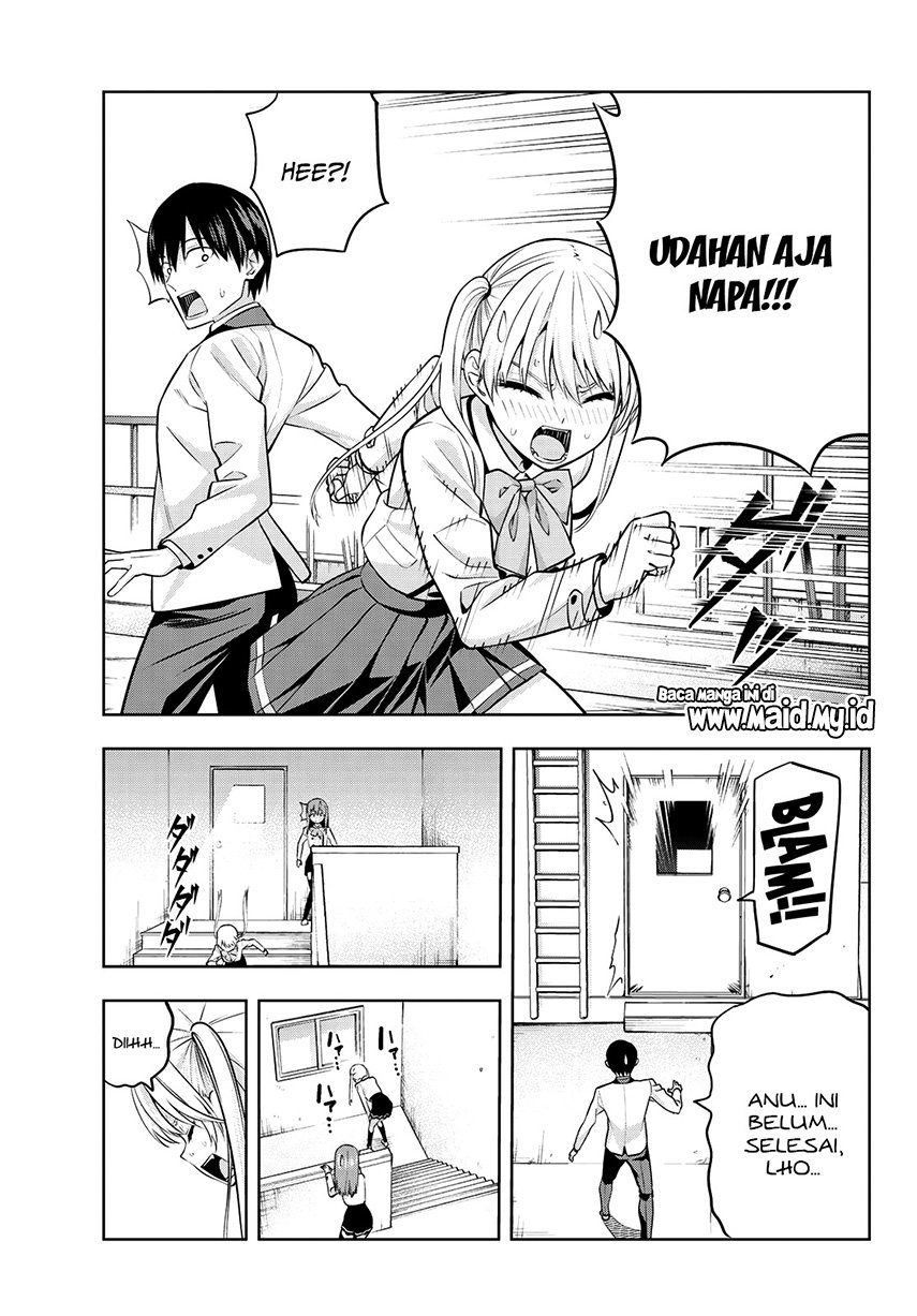 Chapter 20 - halaman 18