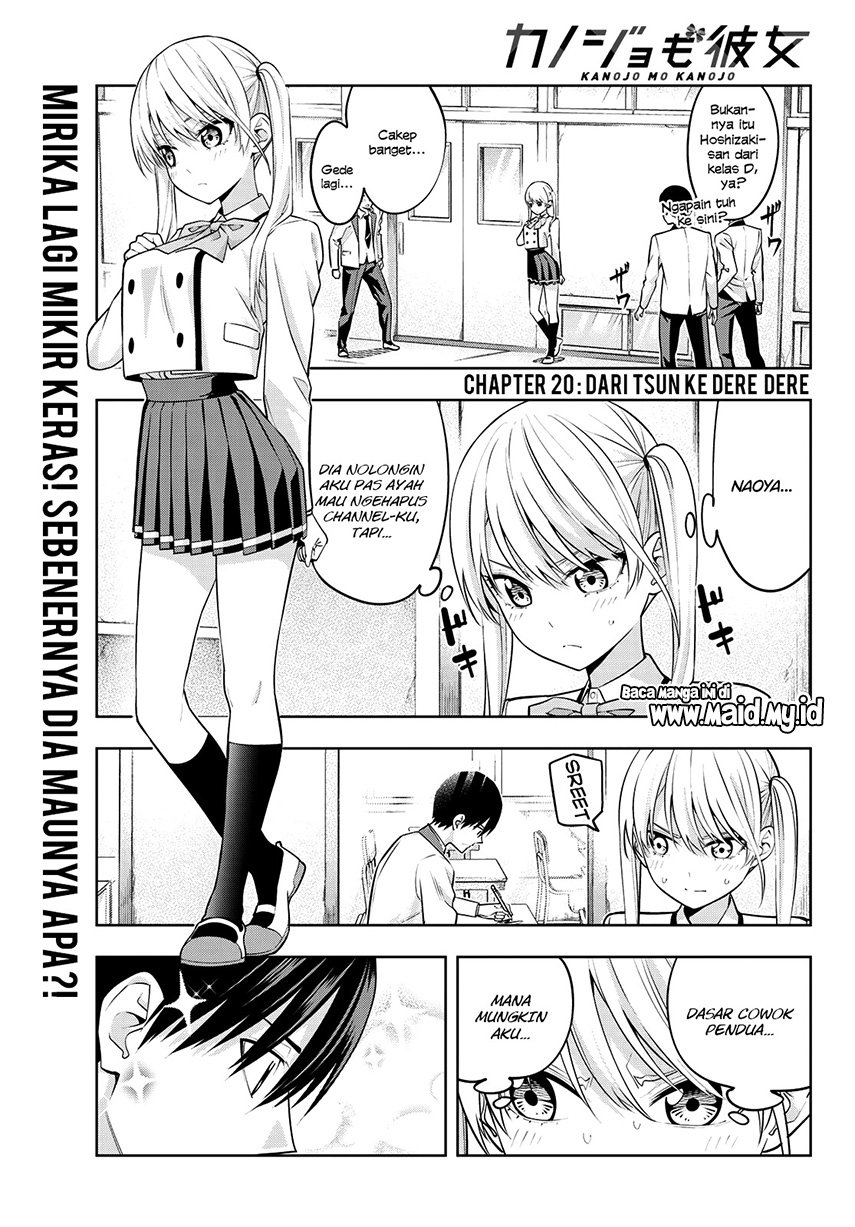 Chapter 20 - halaman 4