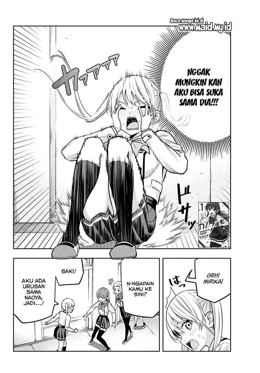 Chapter 20 - halaman 5