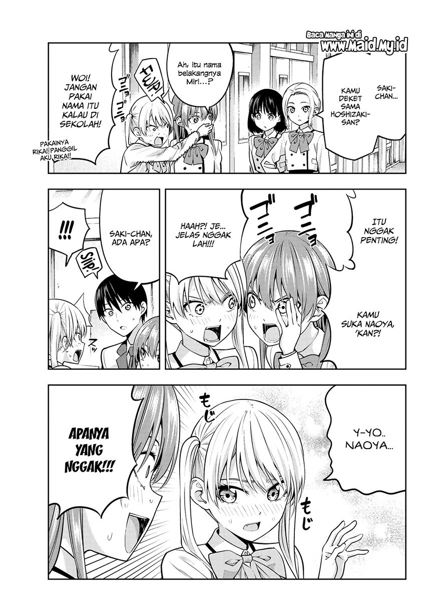 Chapter 20 - halaman 6