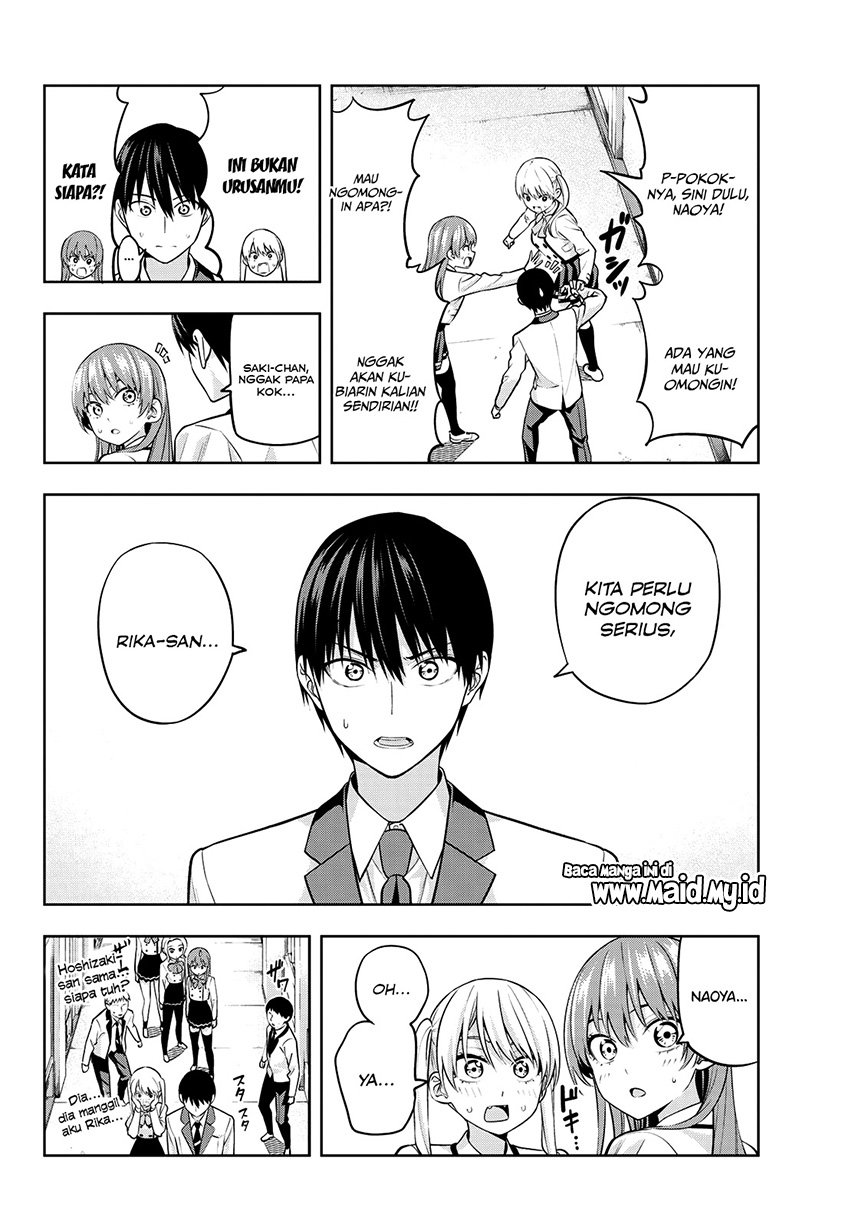 Chapter 20 - halaman 7