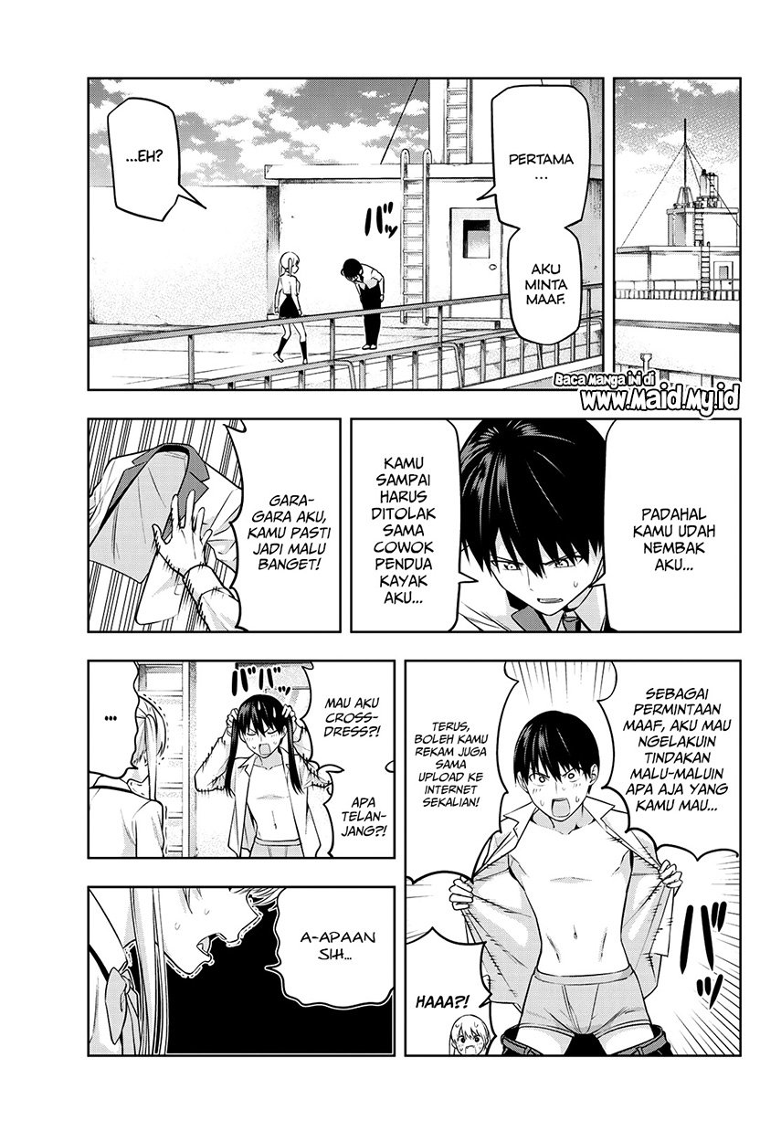 Chapter 20 - halaman 8
