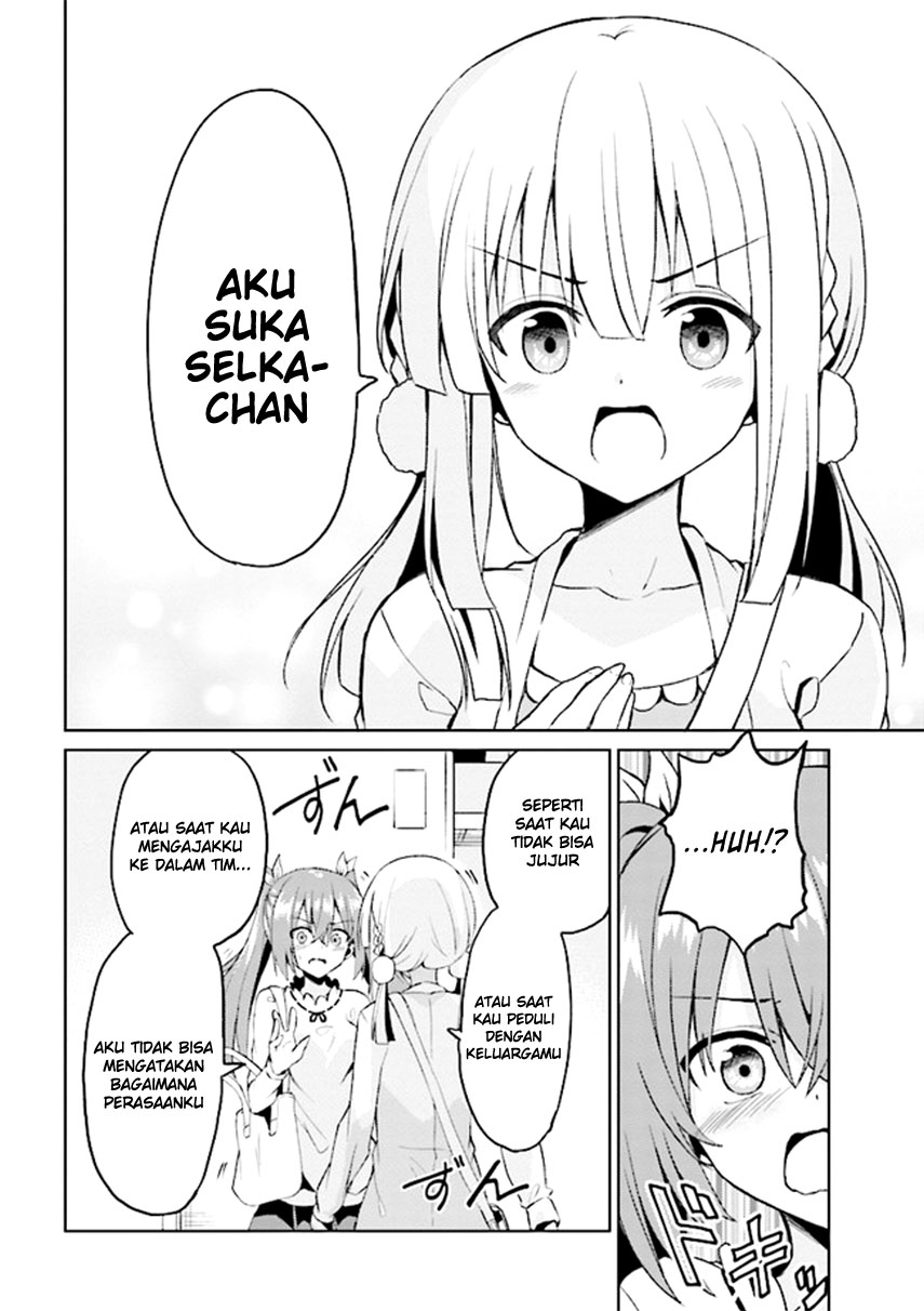 Chapter 7.2 - halaman 12