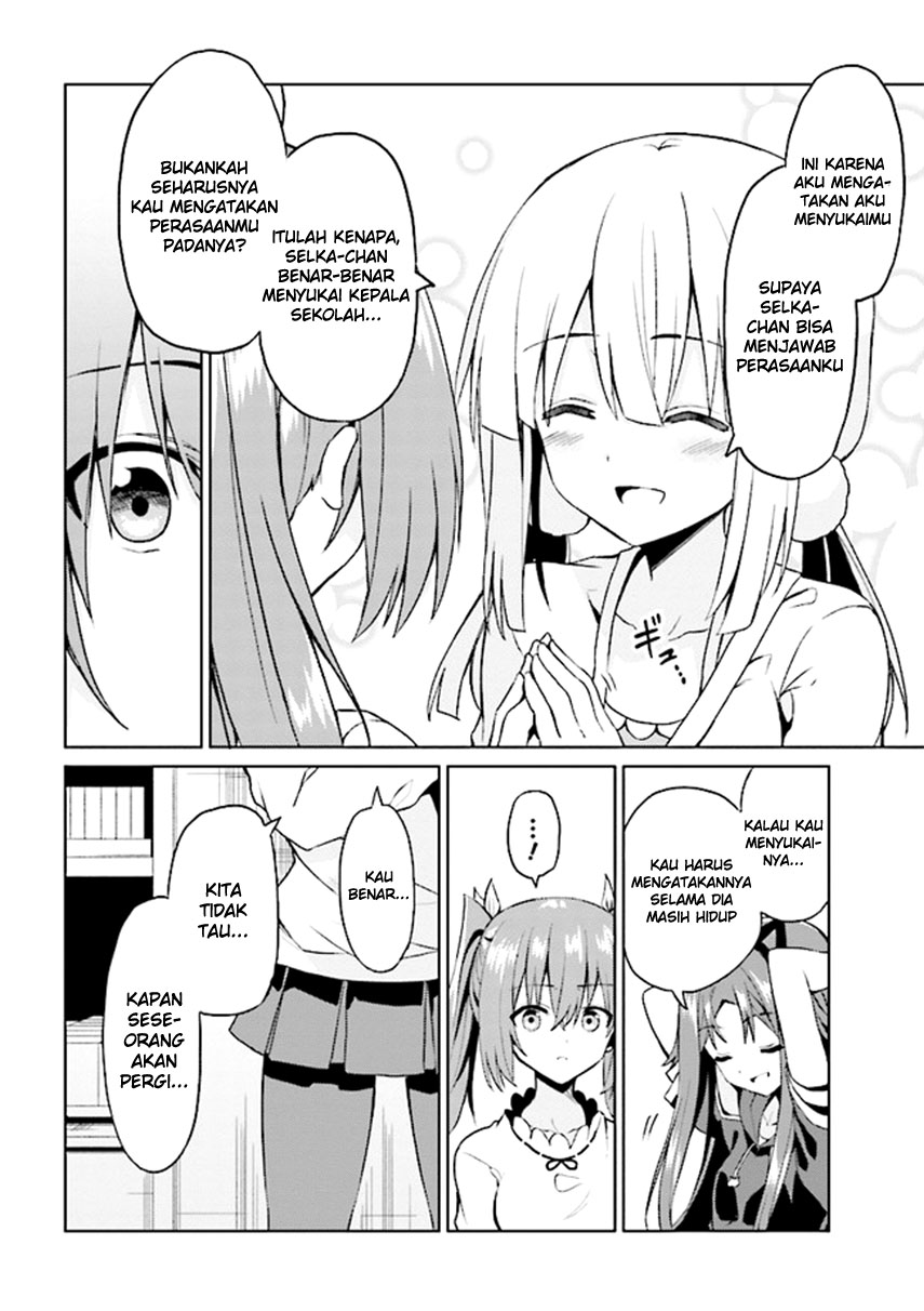Chapter 7.2 - halaman 14