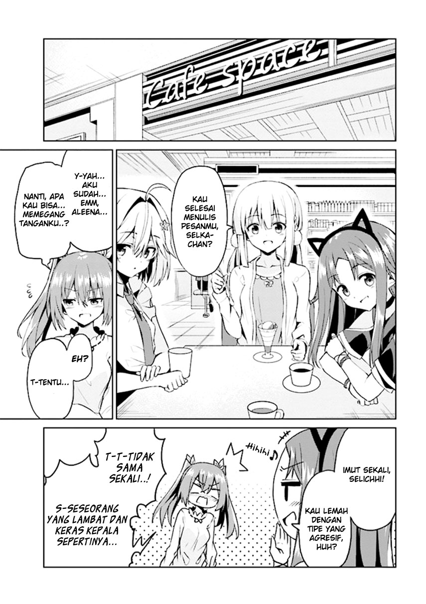 Chapter 7.2 - halaman 17