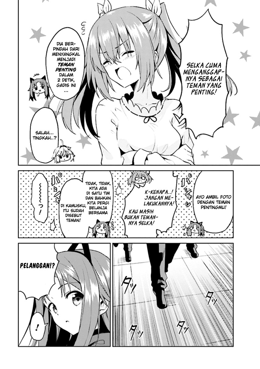 Chapter 7.2 - halaman 18