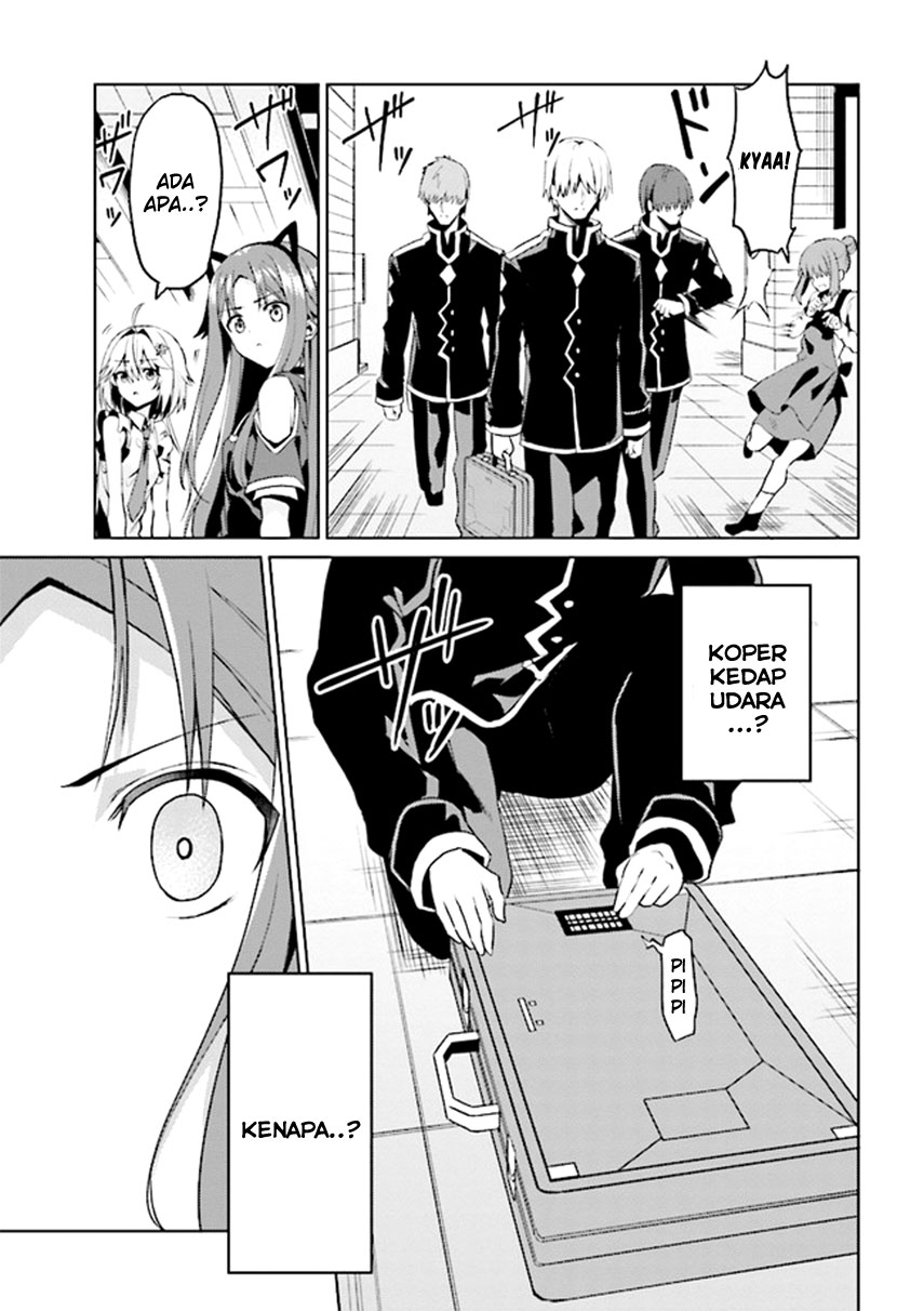 Chapter 7.2 - halaman 19