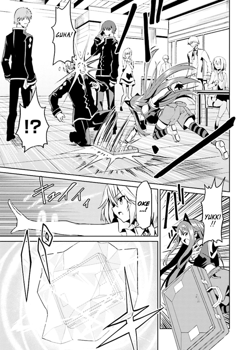 Chapter 7.2 - halaman 21