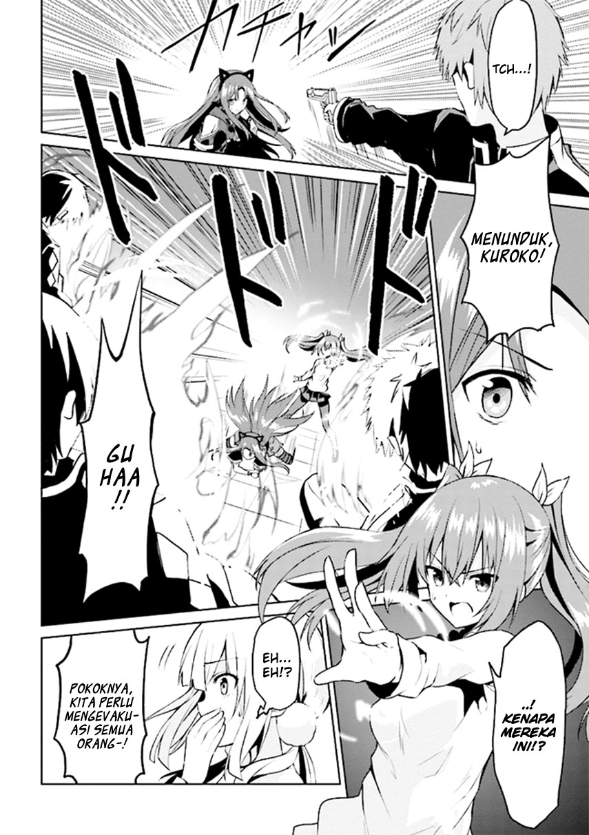 Chapter 7.2 - halaman 22