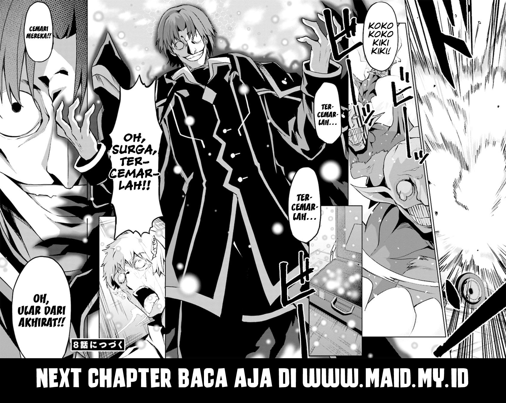Chapter 7.2 - halaman 24