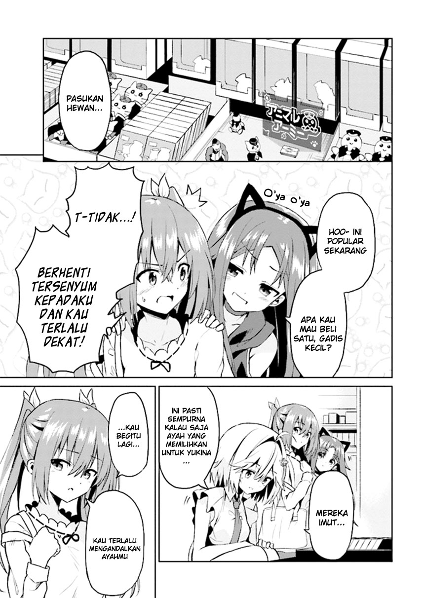 Chapter 7.2 - halaman 5