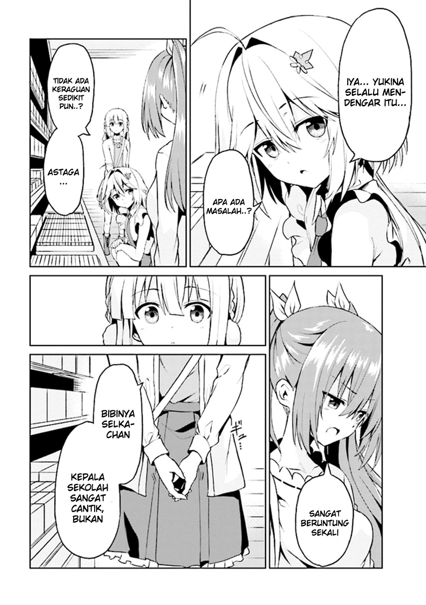 Chapter 7.2 - halaman 6