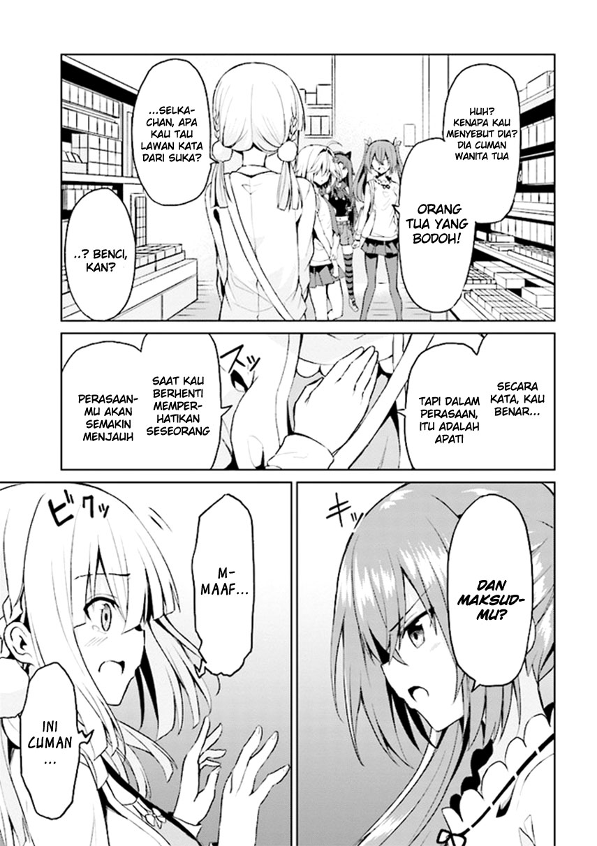 Chapter 7.2 - halaman 7