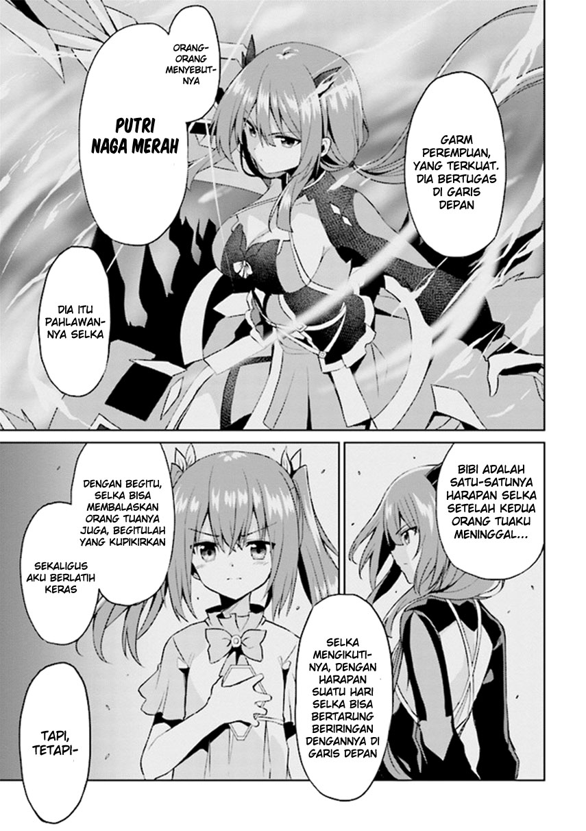 Chapter 7.2 - halaman 9