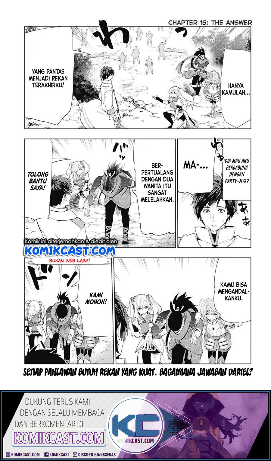 Chapter 15.1 - halaman 2