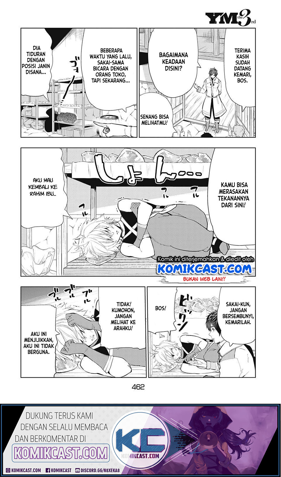 Chapter 15.1 - halaman 11
