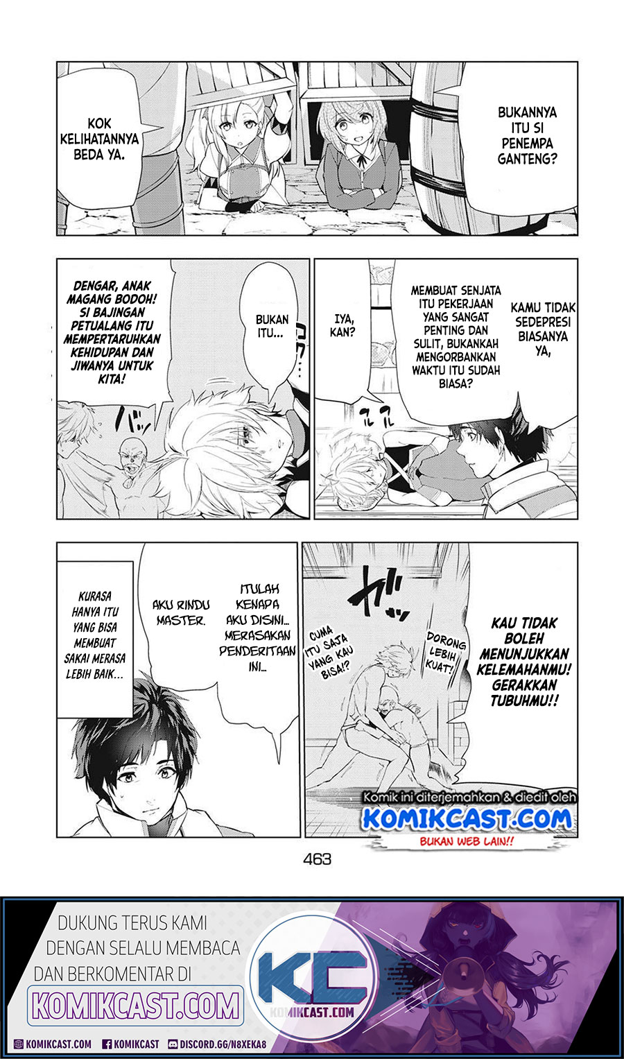 Chapter 15.1 - halaman 12