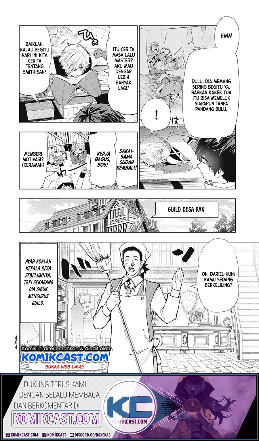 Chapter 15.1 - halaman 13