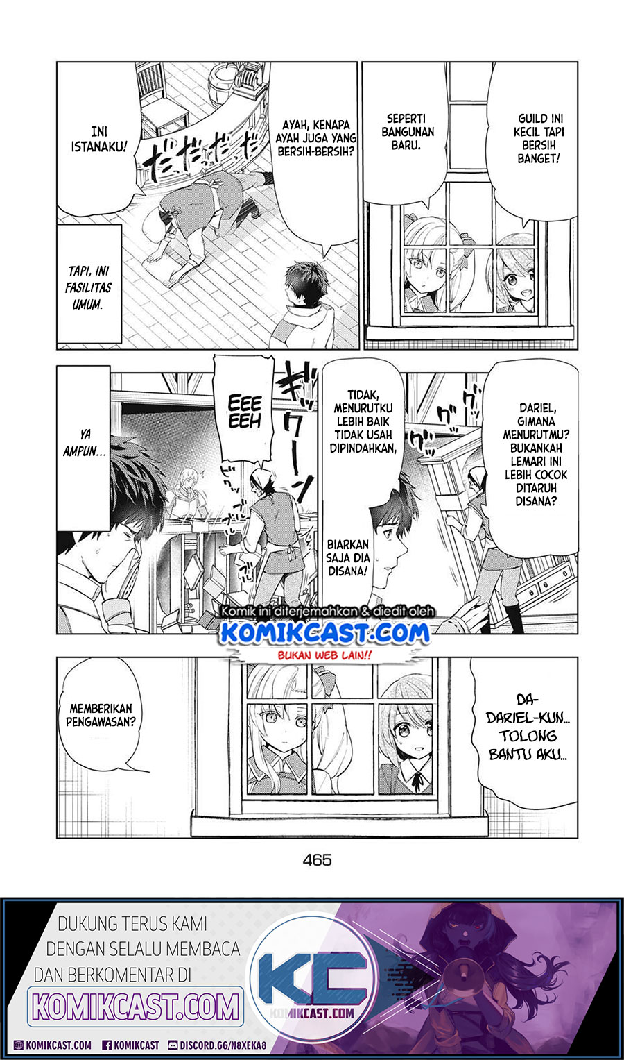 Chapter 15.1 - halaman 14