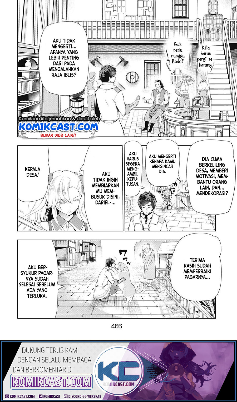 Chapter 15.1 - halaman 15