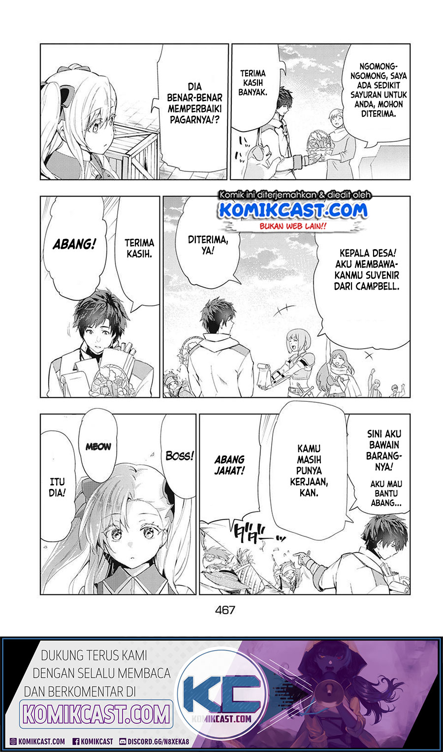 Chapter 15.1 - halaman 16