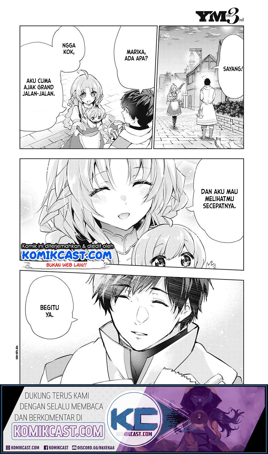 Chapter 15.1 - halaman 17