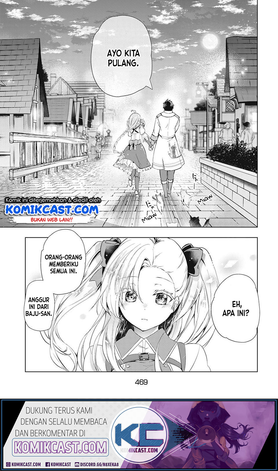 Chapter 15.1 - halaman 18
