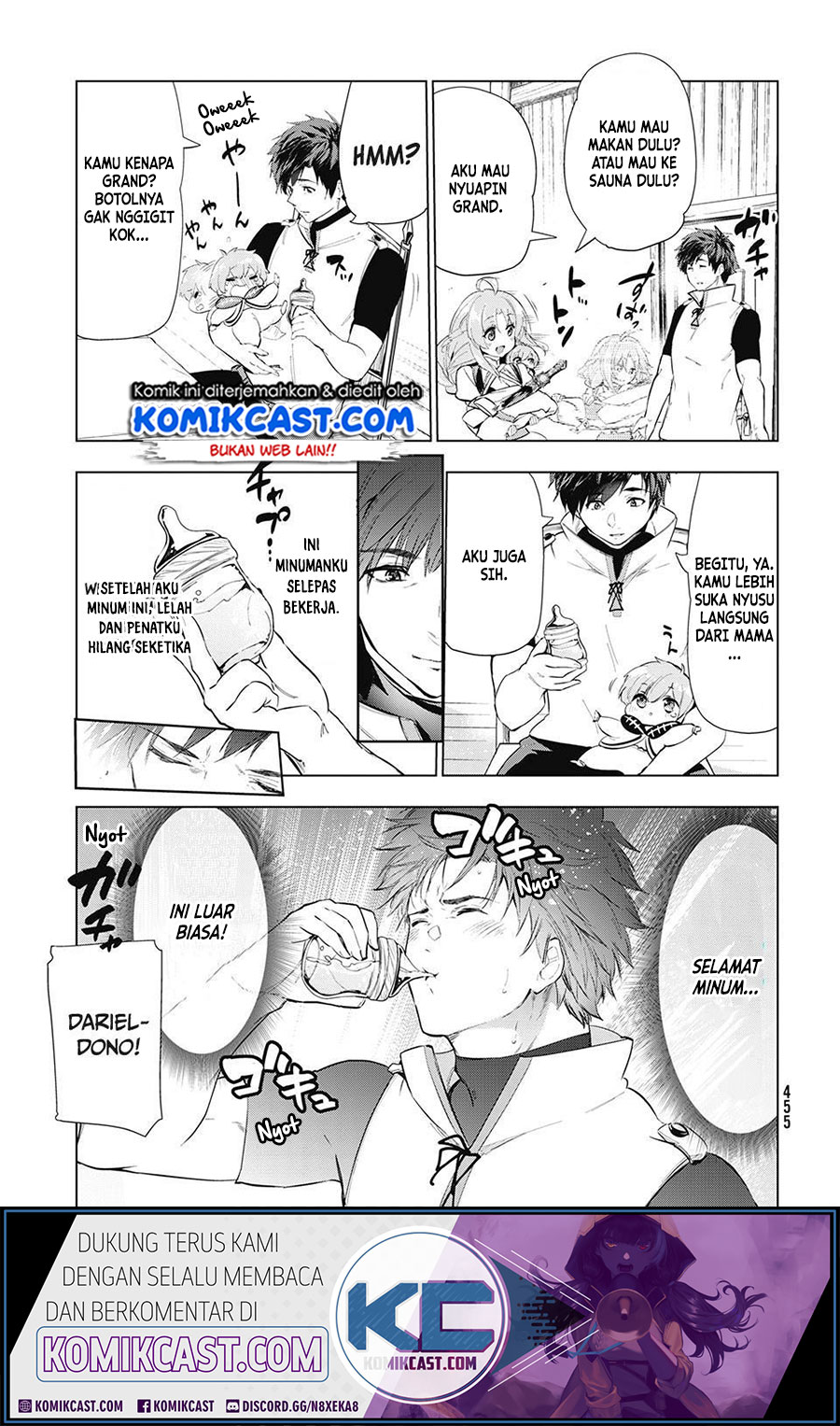 Chapter 15.1 - halaman 4