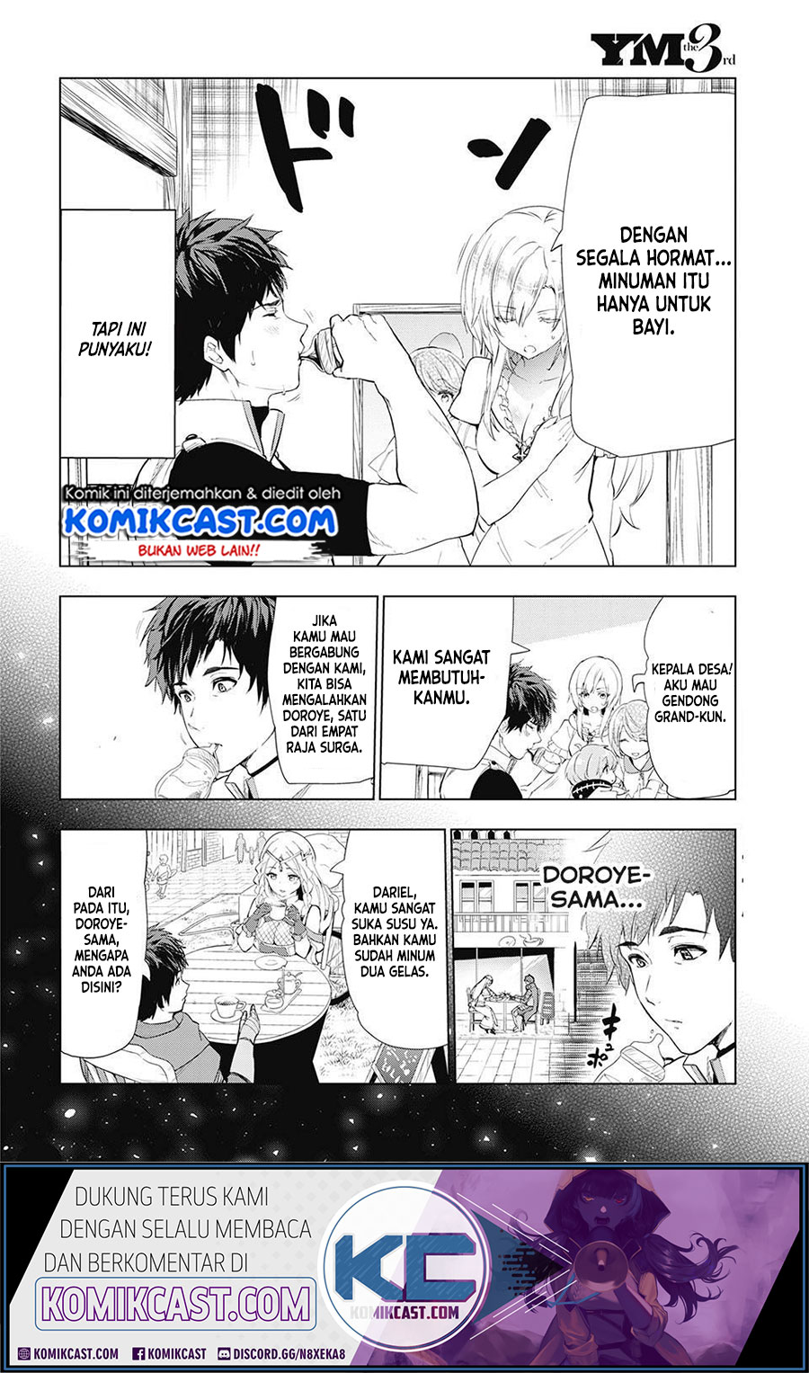 Chapter 15.1 - halaman 5