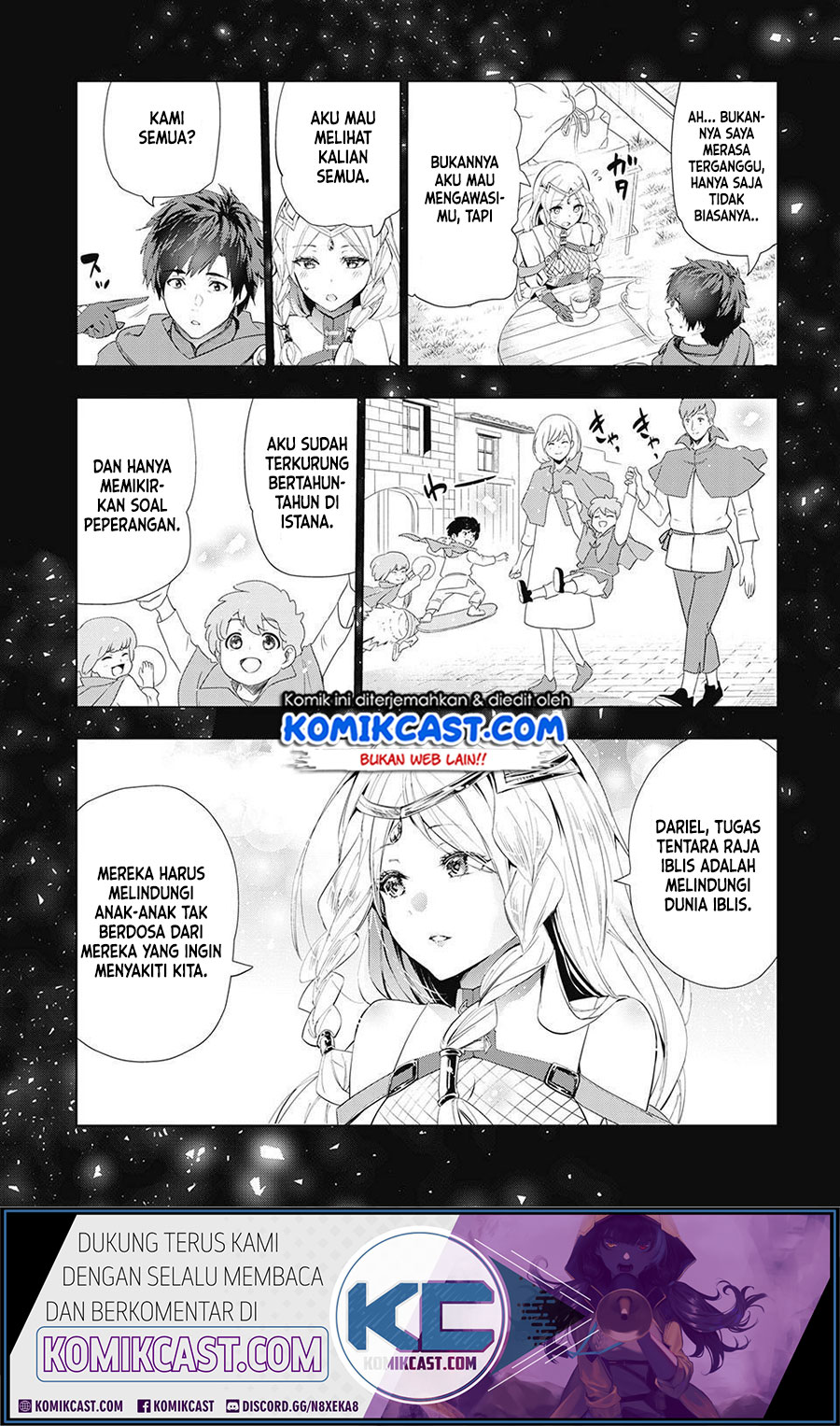 Chapter 15.1 - halaman 6