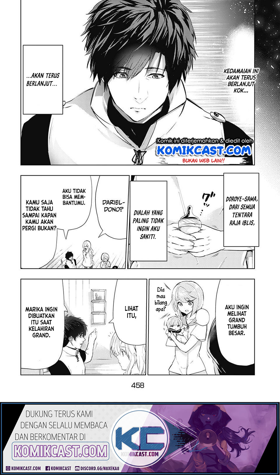 Chapter 15.1 - halaman 7