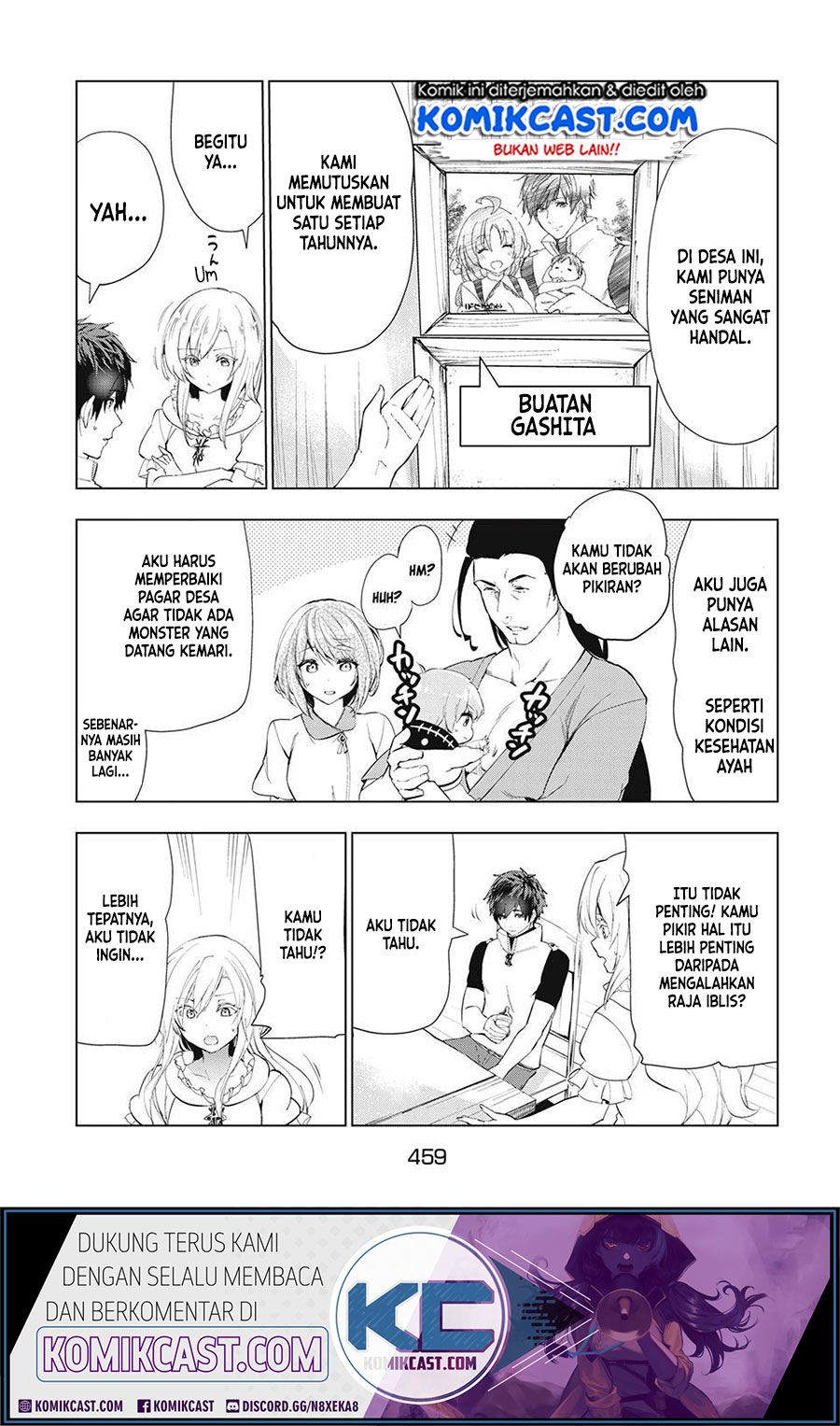 Chapter 15.1 - halaman 8