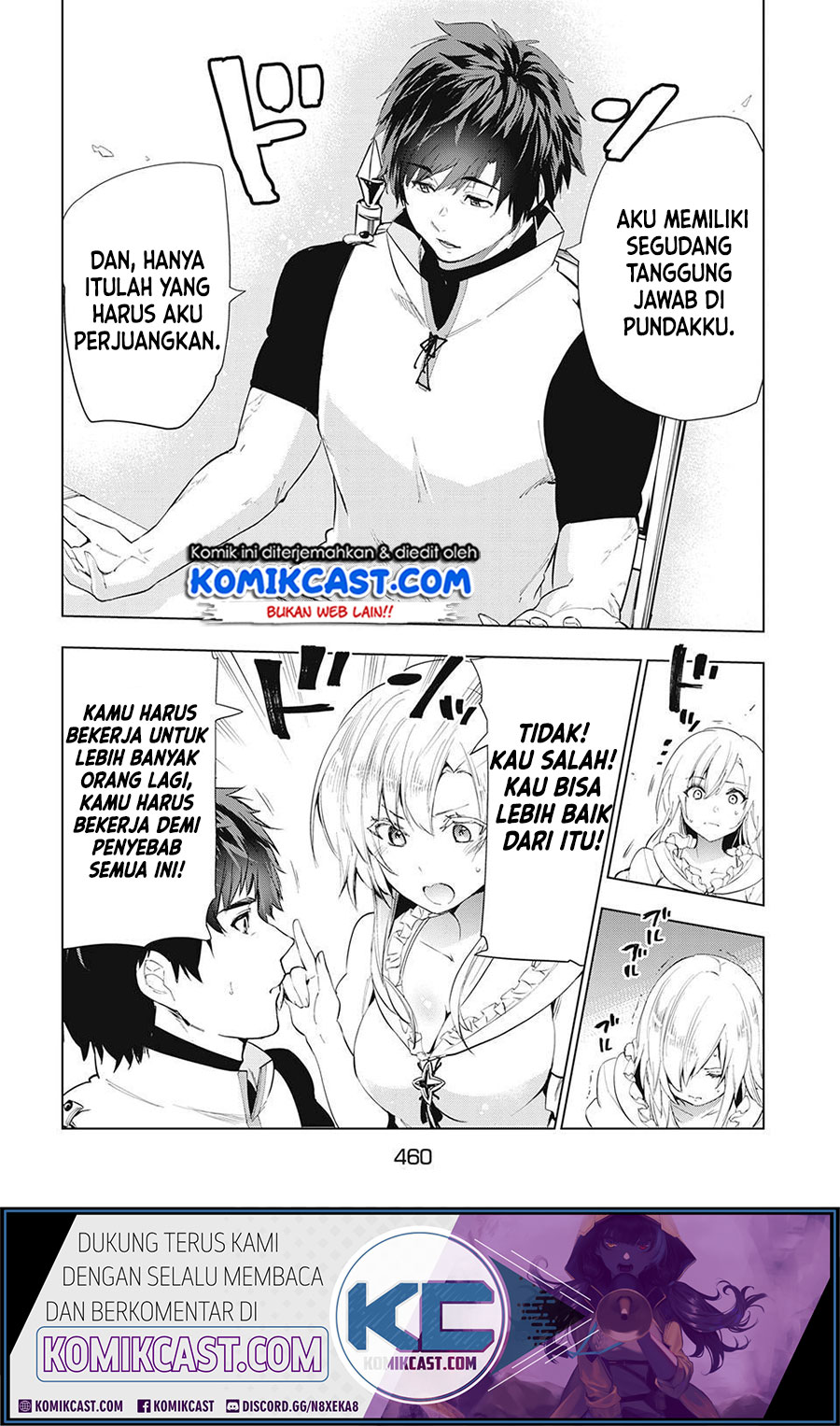 Chapter 15.1 - halaman 9