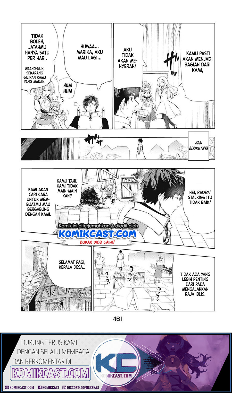 Chapter 15.1 - halaman 10