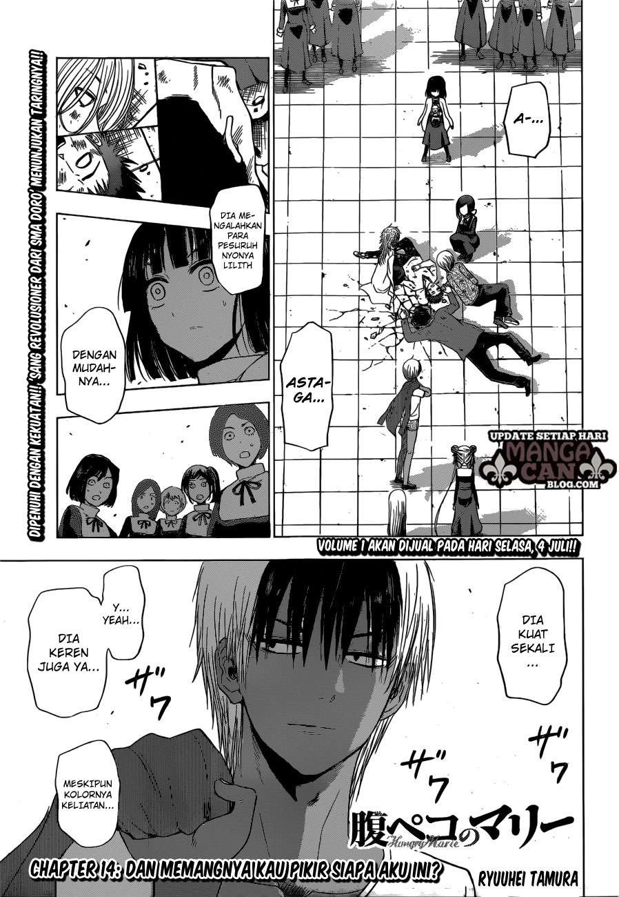 Chapter 14 - halaman 2