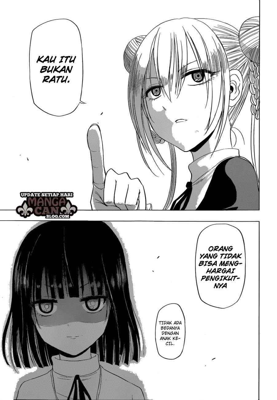 Chapter 14 - halaman 12
