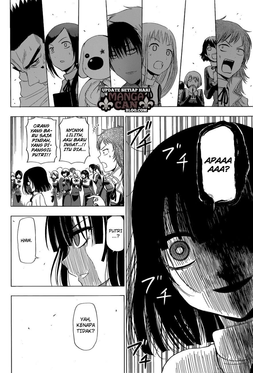 Chapter 14 - halaman 13