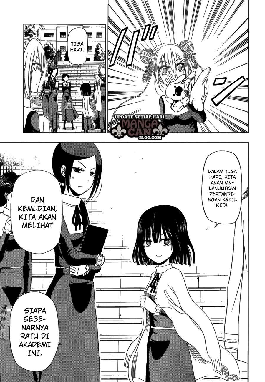 Chapter 14 - halaman 14