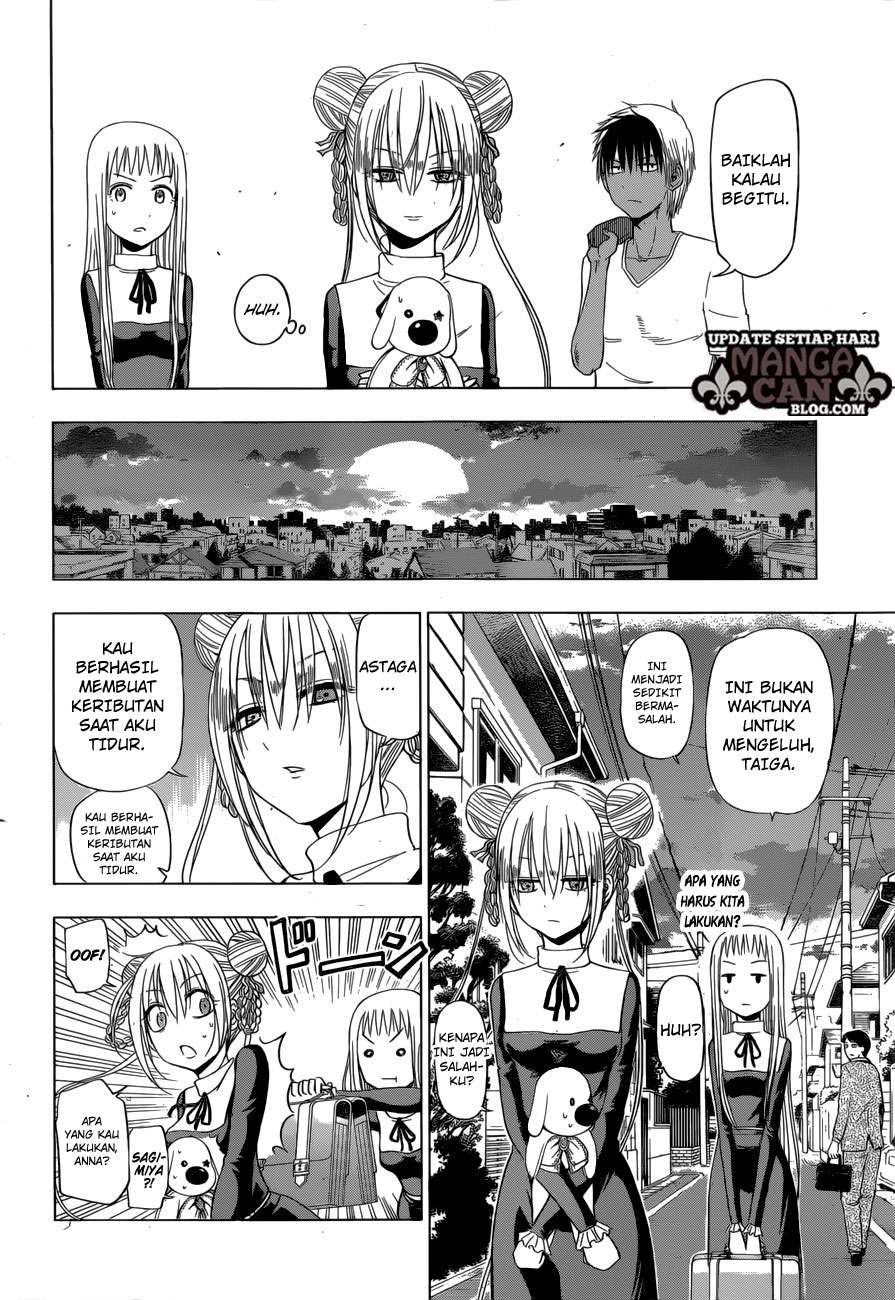 Chapter 14 - halaman 15
