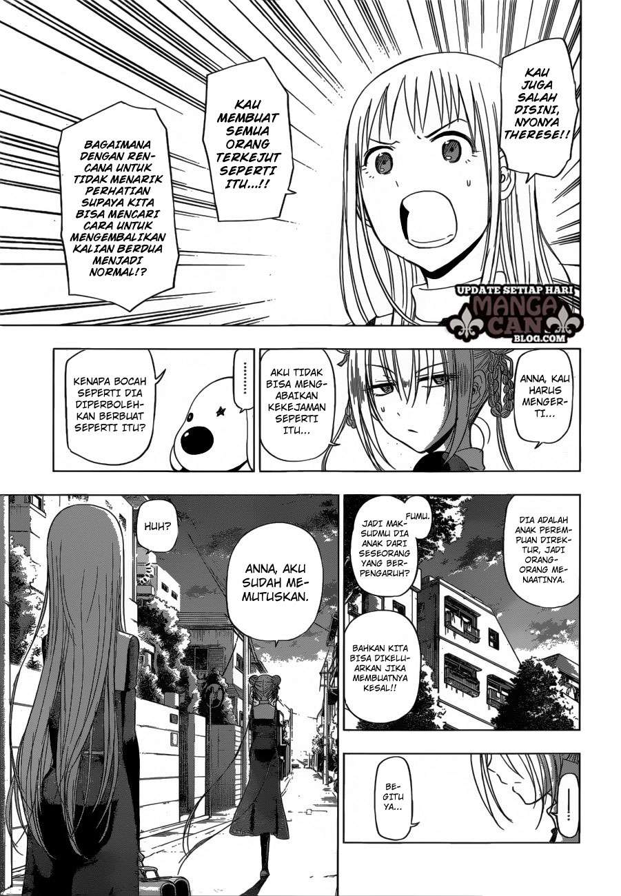 Chapter 14 - halaman 16