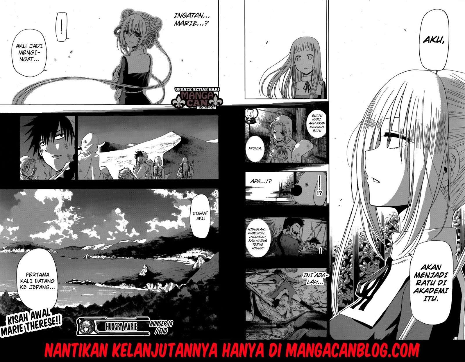 Chapter 14 - halaman 17