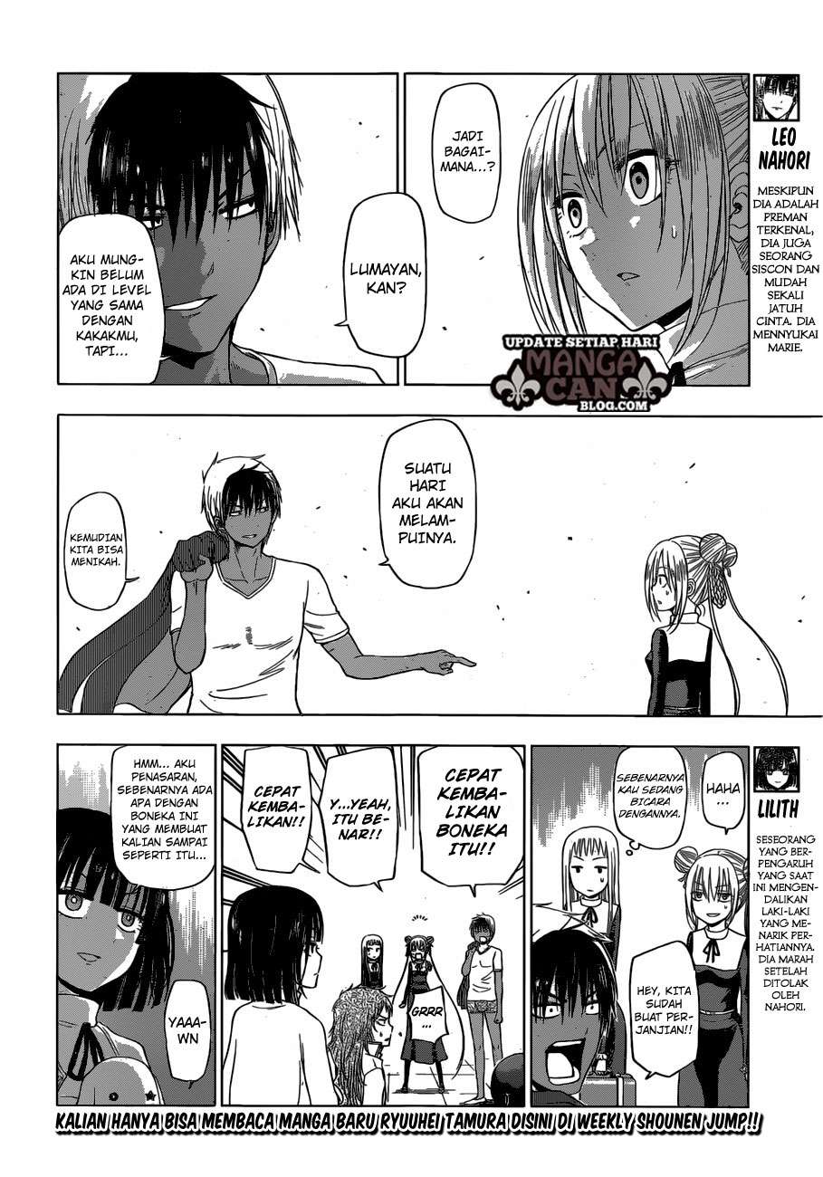 Chapter 14 - halaman 4