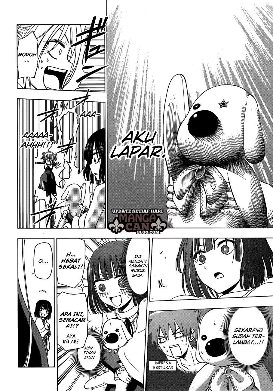 Chapter 14 - halaman 5